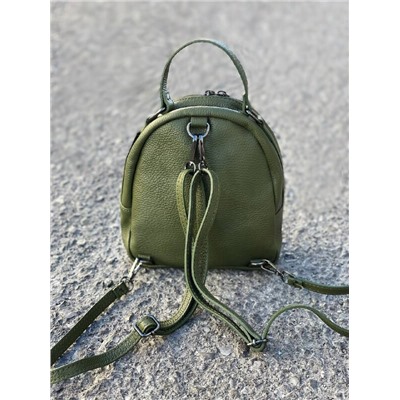 AB.Z · Pelle · mochila NAPA (630) TREBOL