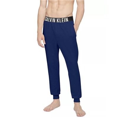 Men's Intense Power Jogger Pants