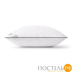 Подушка VRSilk 70/70 Шелк/ХБ 0,85 33