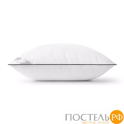 Подушка VRSilk 70/70 Шелк/ХБ 0,85 33