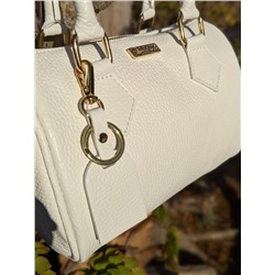 AB.Z PELLE GLORIA (650) blanco