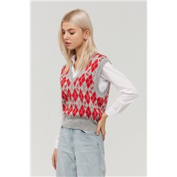 Жилет NEWVAY #692483