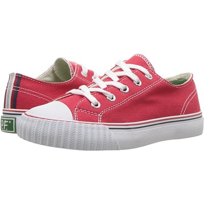 PF Flyers Center Lo (Little Kid/Big Kid)