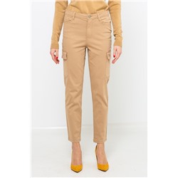Pantalón Camel