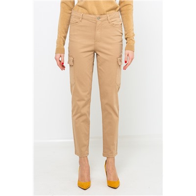 Pantalón Camel