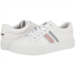 Tommy Hilfiger  Andrei
