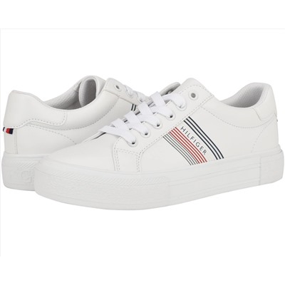 Tommy Hilfiger  Andrei