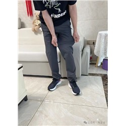 Мужские брюки  Arc’teri*x 🤍