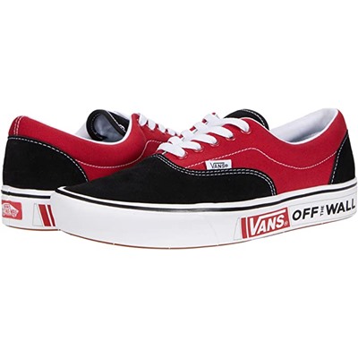Vans ComfyCush Era