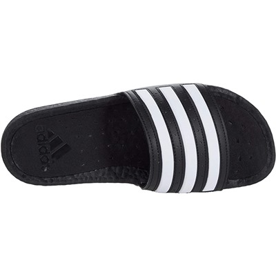 Adilette Boost Slides