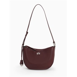 iv9948 bordo