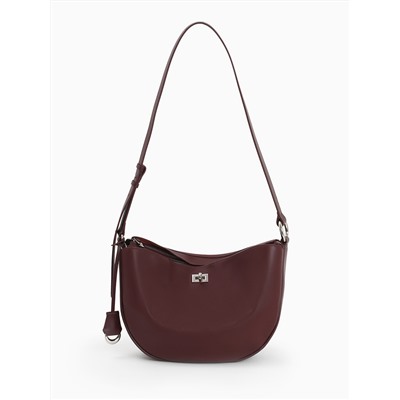 iv9948 bordo