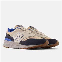 Men's 997H