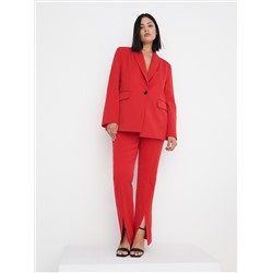 Schlichter Blazer