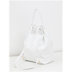 fo2516 dollaro bianco