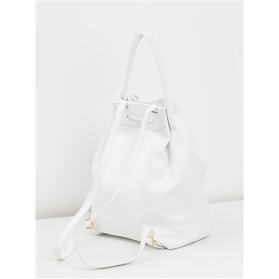fo2516 dollaro bianco