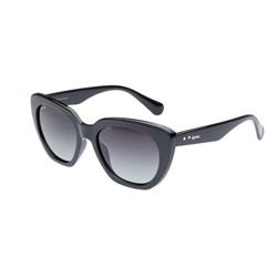 StyleMark Polarized L2531A солнцезащитные очки