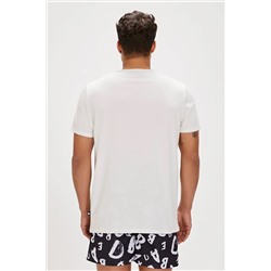 Bad Bear, LORENZO T-SHIRT