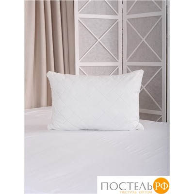 539314 Подушка 50*70 Melissa микрошелк