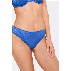 Трусы SENSERA, 976697