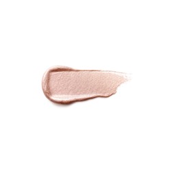 stellar love radiant liquid highlighter
