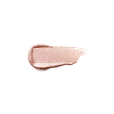 stellar love radiant liquid highlighter
