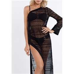 CU24-10 Туника