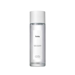 Toner ; Extract It, Увлажняющий тонер