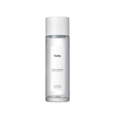 Toner ; Extract It, Увлажняющий тонер