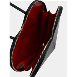 BN CUORE palmellato nero