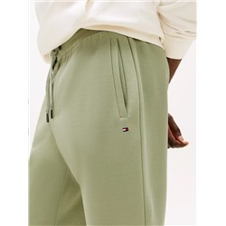 Intechno Knit Jogger