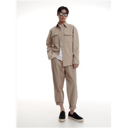 Herren hose