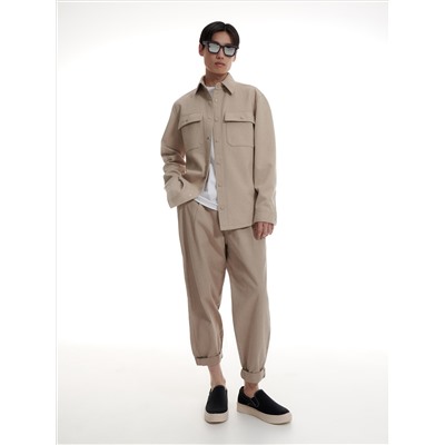 Herren hose