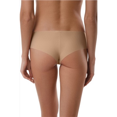 Трусы CONTE ELEGANT, 114312