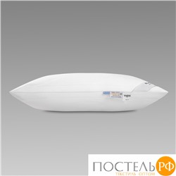 Togas ВУЛМАСТЕР подушка 50х70