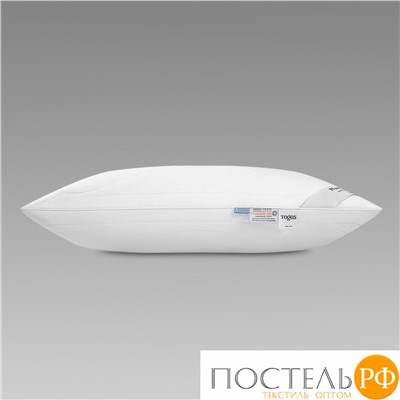 Togas ВУЛМАСТЕР подушка 50х70