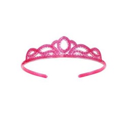 Sparkle Tiara