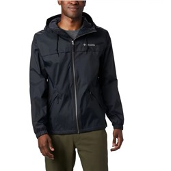 Men's Oroville Creek™ Lined Jacket