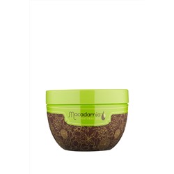 Mascarilla revitalizante regeneradora - Cabello seco - 236 ml