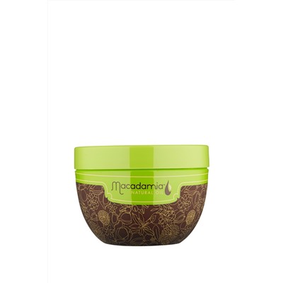 Mascarilla revitalizante regeneradora - Cabello seco - 236 ml