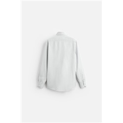 CAMISA RAYAS