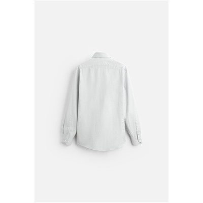 CAMISA RAYAS