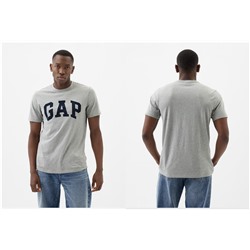 Gap Logo T-Shirt
