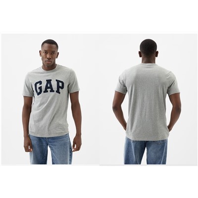Gap Logo T-Shirt