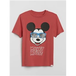 GapKids | Disney Mickey Mouse T-Shirt