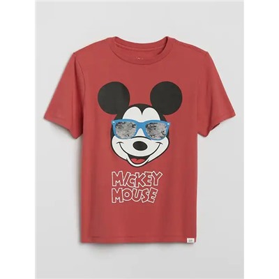 GapKids | Disney Mickey Mouse T-Shirt