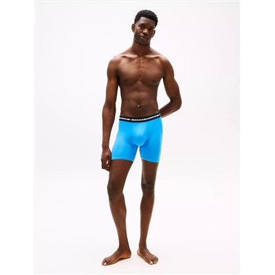 TH Comfort+ Boxer Brief 3-Pack
