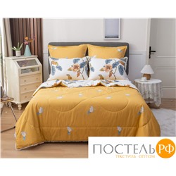 Кт-1.6-Бт50 Бернадетт №50 Комплект 1.6