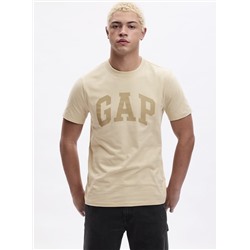 Gap Logo T-Shirt