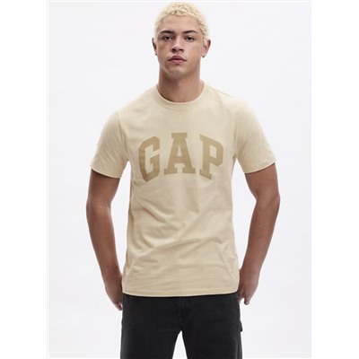 Gap Logo T-Shirt